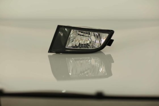 3BD 941 700/701 2010 2011 2012 2013 2010 Assemblées d'antibrouillard de VW Passat