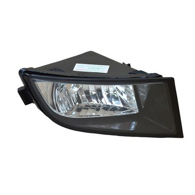 3BD 941 700/701 2010 2011 2012 2013 2010 Assemblées d'antibrouillard de VW Passat