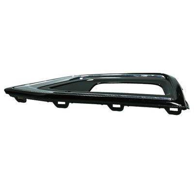 3GB 853 807/808 protecteur de couvertures d'antibrouillard de voiture pour VW Passat 2019 2020