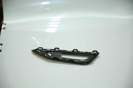 3GB 853 807/808 protecteur de couvertures d'antibrouillard de voiture pour VW Passat 2019 2020