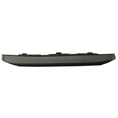 3GB 807 568 un spoiler Kit Car Bumper Lip Spoiler de lèvre de pare-chocs arrière
