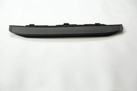 3GB 807 568 un spoiler Kit Car Bumper Lip Spoiler de lèvre de pare-chocs arrière
