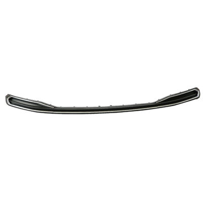 3GB 807 barre lumineuse VW Passat de bande de protection de 568 pare-chocs arrière 19-20 bandes de butoir de voiture
