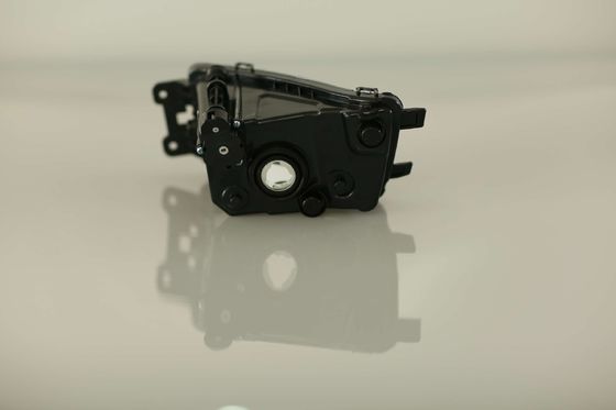 OEM 56D 941 700 une ampoule d'halogène de lampe de brouillard de voiture pour VW Passat 2016 2017 2018