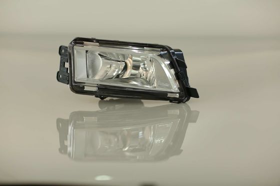 OEM 56D 941 700 une ampoule d'halogène de lampe de brouillard de voiture pour VW Passat 2016 2017 2018