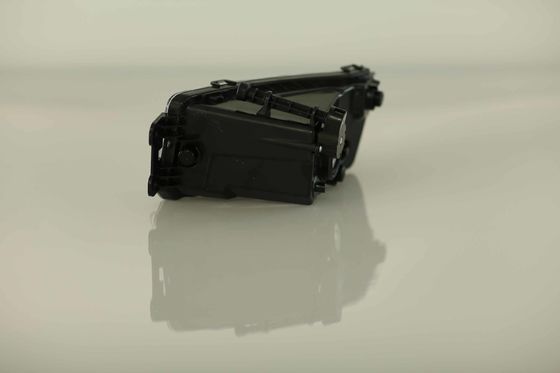 OEM 56D 941 700 une ampoule d'halogène de lampe de brouillard de voiture pour VW Passat 2016 2017 2018
