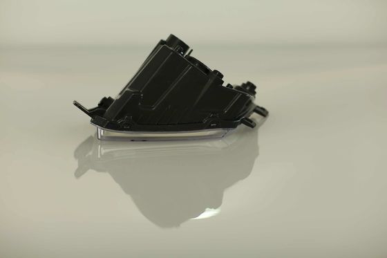 OEM 56D 941 700 une ampoule d'halogène de lampe de brouillard de voiture pour VW Passat 2016 2017 2018