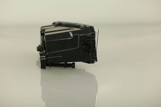 OEM 56D 941 700 une ampoule d'halogène de lampe de brouillard de voiture pour VW Passat 2016 2017 2018