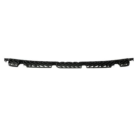 VW Passat 2016 2017 2018 parties du corps et accessoires automatiques de Front Bumper Grill Bracket Car