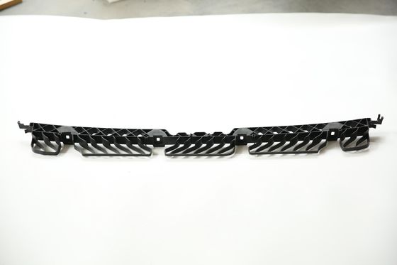 VW Passat 2016 2017 2018 parties du corps et accessoires automatiques de Front Bumper Grill Bracket Car