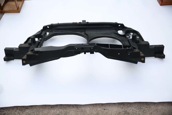 2002 2003 2004 2005 appuis de radiateur de voiture de VW Passat