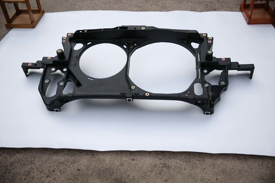 2002 2003 2004 2005 appuis de radiateur de voiture de VW Passat