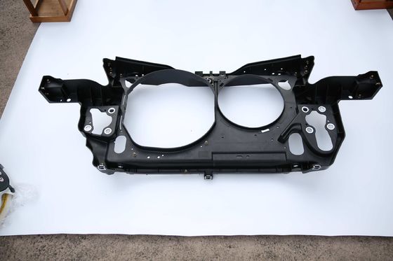 2002 2003 2004 2005 appuis de radiateur de voiture de VW Passat