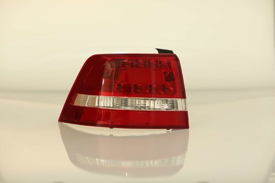 remplacements de 2009 2010 2011 2013 2012 de Volkswagen Passat lumières de queue