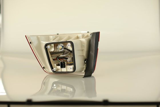 remplacements de 2009 2010 2011 2013 2012 de Volkswagen Passat lumières de queue