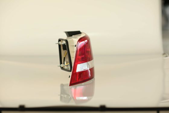 remplacements de 2009 2010 2011 2013 2012 de Volkswagen Passat lumières de queue