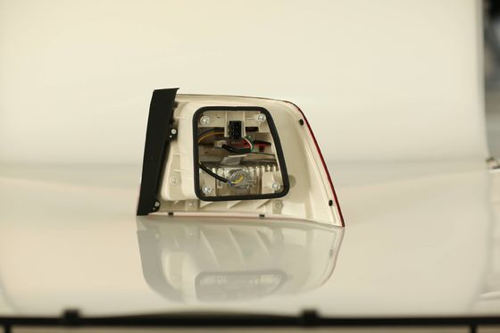 remplacements de 2009 2010 2011 2013 2012 de Volkswagen Passat lumières de queue