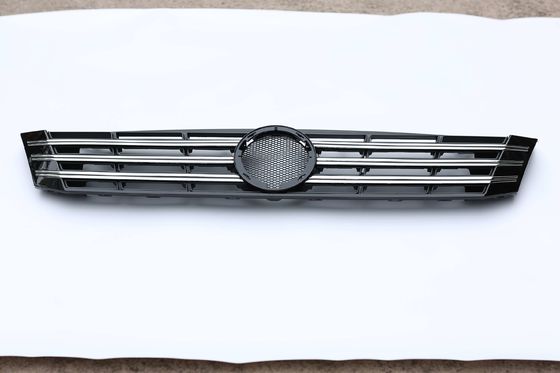 VW Passat B5 2011 2012 2013 2014 2015 VW Passat Front Bumper Grille Assembly