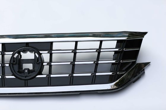 2019 2020 Assemblées de butoir 3GB 853 651 de gril de voiture de rechange de gril de VW Passat