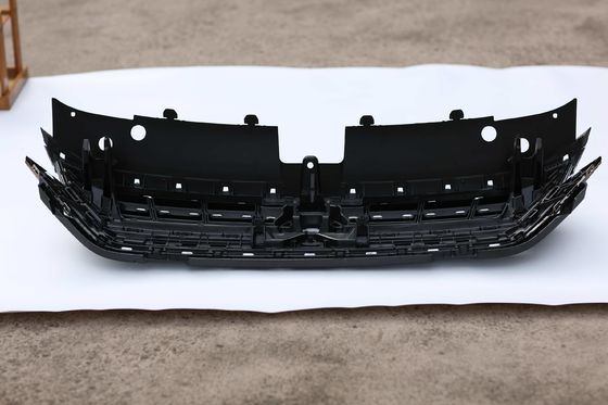 2019 2020 Assemblées de butoir 3GB 853 651 de gril de voiture de rechange de gril de VW Passat