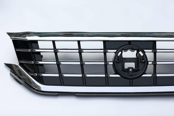 2019 2020 Assemblées de butoir 3GB 853 651 de gril de voiture de rechange de gril de VW Passat