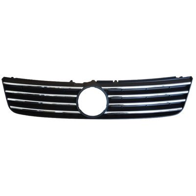 OEM 3BD 853 651 VW Passat B5 2002 2003 2004 2005 VW Passat Front Grill