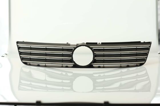 OEM 3BD 853 651 VW Passat B5 2002 2003 2004 2005 VW Passat Front Grill