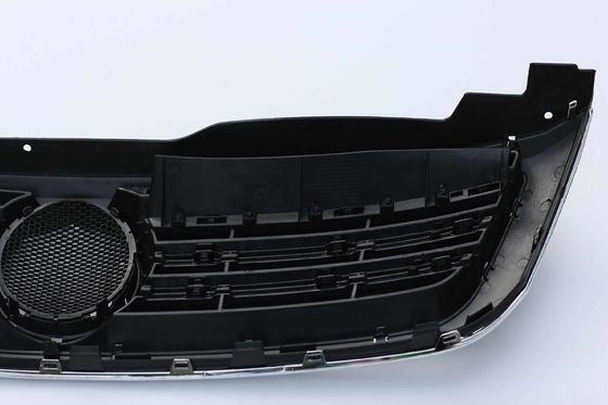Assemblée 3GB 853 651 gril de VW de Front Bumper Grills For 2019 2200 Passat