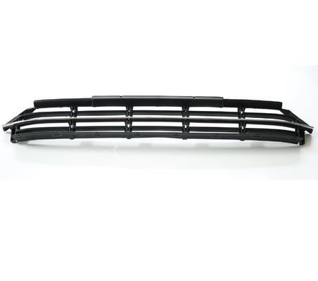 56D 853 677A VW Passat nouveau B5 2011 2012 2013 2014 2015 2011 VW Passat Front Grill