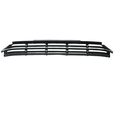 56D 853 677A VW Passat nouveau B5 2011 2012 2013 2014 2015 2011 VW Passat Front Grill