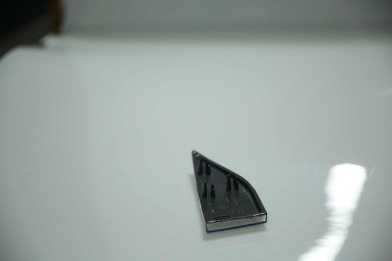 lumières de butoir de réflecteur d'automobile de 2011 2012 2013 2014 2015 pièces de VW Passat B5