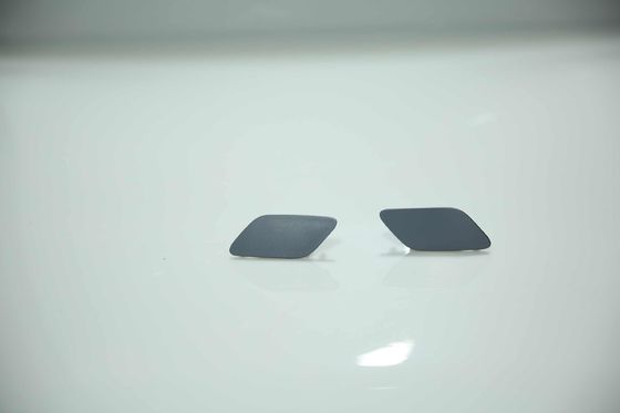 VW Passat 2016 2017 2018 chapeaux de couverture de Front Bumper Headlight Washer Jet