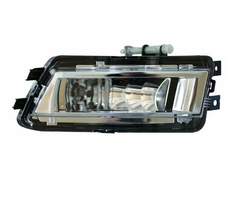 L'halogène a caché la lampe B5 2014 2015 de brouillard de voiture de xénon 2015 remplacements d'ampoule d'antibrouillard de VW Passat