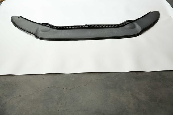 Barrage d'air sous Front Bumper Air Spoiler VW Passat B5 2012 2013 56D 805 903A