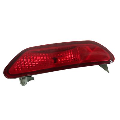 2009 2010 2011 2012 2013 remplacements 3BD 945 701/702 d'antibrouillard de VW Passat