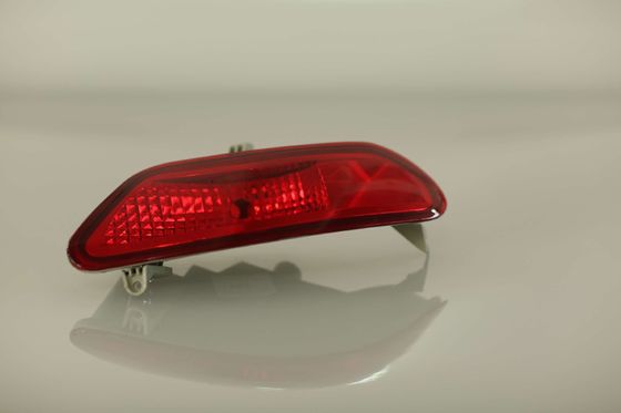 2009 2010 2011 2012 2013 remplacements 3BD 945 701/702 d'antibrouillard de VW Passat