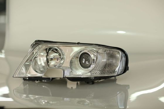 2005 2007 2008 2006 Assemblées 3BD 945 017 B de phare de Volkswagen Passat