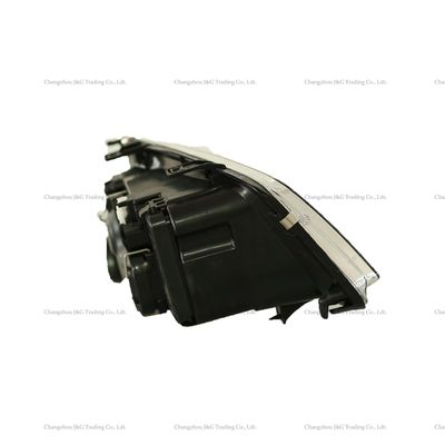 2006 2007 2008 VW Bora Halo Headlights 1J5941017/18AH R L Assemblée de phare de voiture