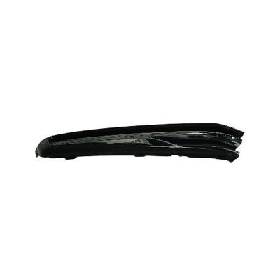 2018 2017 2016 kits de cas de couverture d'antibrouillard de VW Passat