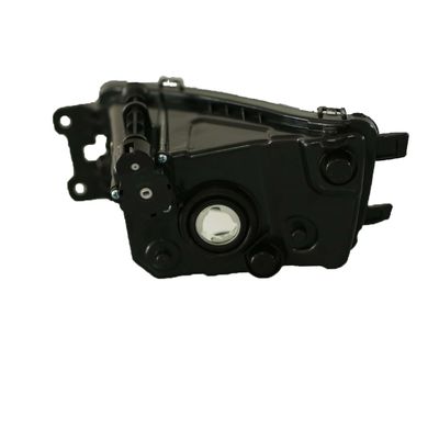 VW Passat 2016 2017 2018 lampes 56D 941 700 A de brouillard de voiture