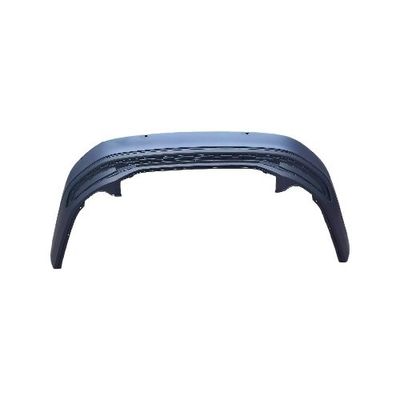 Peau de pare-chocs arrière de pièces d'auto de corps pour VW Passat 2019 2020 3GB 807 417