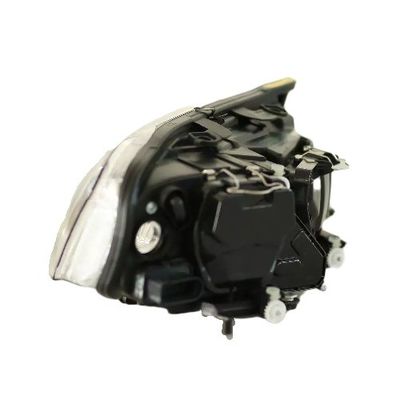 Remplacement 2005-2008 d'ampoule de phare de VW Passat de VW BORA Hid Xenon Head Lamp