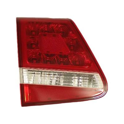 2010 2011 2012 2013 remplacements 3BD 945 093C/094C d'ampoule de queue de VW Passat