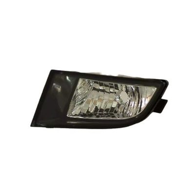 3BD 941 700/701 B5 2009 2010 2012 remplacements d'ampoule d'antibrouillard de VW Passat