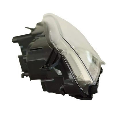 VW Bora Headlights Replacement Oem 18G 941 005/006 d'halogène