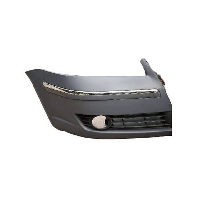 Remplacez le passage de VW de Front Bumpers Skin Parts For de voiture à 2019 3GB 807 217 3GB807217