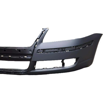 Moule ouvert Front Bumper Skin automatique de voiture 2012 2013 2014 2015 parties du corps de VW Passat