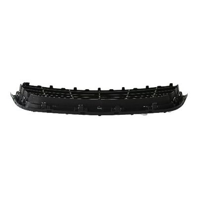 Lingyu 2005 2006 2007 2008 Assemblées de gril de gril de VW Passat Front Grill Front Lower Bumper