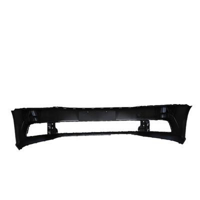 56D 807 221 2016 2017 2018 pièces de rechange de VW Passat Front Bumper Skin Auto Body