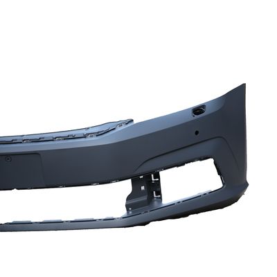 Peau 2016 d'accessoires de VW Passat Front Bumper Car Front Bumpers 56D 807 211